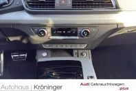 Audi SQ5 din 2024 cu 11.392 km - oferta AUD211024 - foto 14