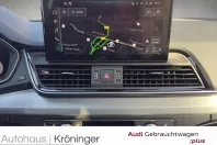 Audi SQ5 din 2024 cu 11.392 km - oferta AUD211024 - foto 15
