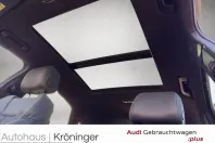Audi SQ5 din 2024 cu 11.392 km - oferta AUD211024 - foto 16