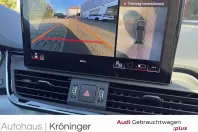 Audi SQ5 din 2024 cu 11.392 km - oferta AUD211024 - foto 17