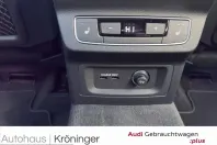 Audi SQ5 din 2024 cu 11.392 km - oferta AUD211024 - foto 18