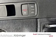 Audi SQ5 din 2024 cu 11.392 km - oferta AUD211024 - foto 19