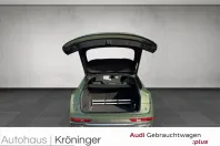 Audi SQ5 din 2024 cu 11.392 km - oferta AUD211024 - foto 20