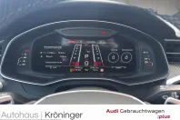 Audi RS6 din 2025 cu 17.630 km - oferta AUD211025 - foto 12