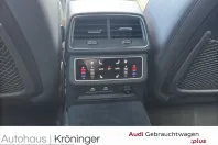 Audi RS6 din 2025 cu 17.630 km - oferta AUD211025 - foto 16