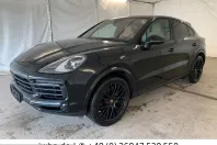 Porsche Cayenne din 2023 cu 94.150 km - oferta POR211026 - foto 1