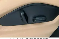 Porsche Cayenne din 2023 cu 94.150 km - oferta POR211026 - foto 4