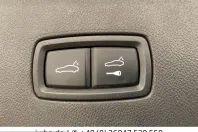 Porsche Cayenne din 2023 cu 94.150 km - oferta POR211026 - foto 6