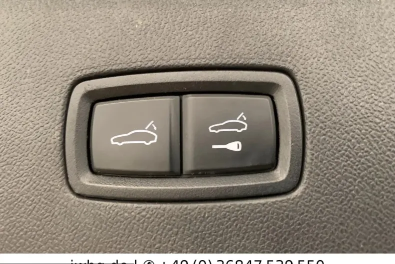 Porsche Cayenne din 2023 cu 94.150 km - oferta POR211026 - foto 6