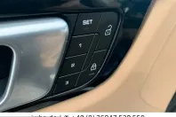 Porsche Cayenne din 2023 cu 94.150 km - oferta POR211026 - foto 10