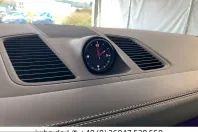 Porsche Cayenne din 2023 cu 94.150 km - oferta POR211026 - foto 14