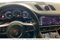 Porsche Cayenne din 2023 cu 94.150 km - oferta POR211026 - foto 16
