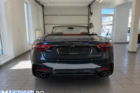 Maserati GranCabrio din 2025 cu 5.300 km - oferta MAS211027 - foto 9