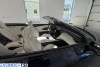 Maserati GranCabrio din 2025 cu 5.300 km - oferta MAS211027 - foto 10