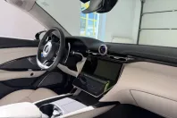 Maserati GranCabrio din 2025 cu 5.300 km - oferta MAS211027 - foto 12