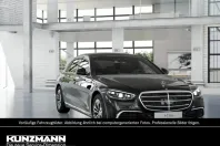 Mercedes-Benz S 350 (Clasa S) din 2023 cu 93.450 km - oferta MER211028 - foto 3