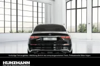 Mercedes-Benz S 350 (Clasa S) din 2023 cu 93.450 km - oferta MER211028 - foto 4