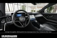 Mercedes-Benz S 350 (Clasa S) din 2023 cu 93.450 km - oferta MER211028 - foto 5