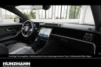 Mercedes-Benz S 350 (Clasa S) din 2023 cu 93.450 km - oferta MER211028 - foto 6
