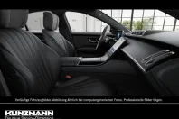 Mercedes-Benz S 350 (Clasa S) din 2023 cu 93.450 km - oferta MER211028 - foto 7