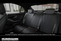 Mercedes-Benz S 350 (Clasa S) din 2023 cu 93.450 km - oferta MER211028 - foto 8