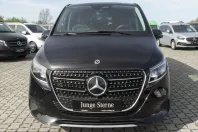 Mercedes-Benz V 300 (Clasa V) din 2025 cu 63.000 km - oferta MER211029 - foto 1
