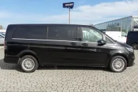 Mercedes-Benz V 300 (Clasa V) din 2025 cu 63.000 km - oferta MER211029 - foto 2