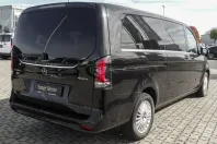 Mercedes-Benz V 300 (Clasa V) din 2025 cu 63.000 km - oferta MER211029 - foto 4