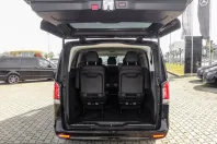 Mercedes-Benz V 300 (Clasa V) din 2025 cu 63.000 km - oferta MER211029 - foto 5