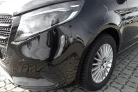 Mercedes-Benz V 300 (Clasa V) din 2025 cu 63.000 km - oferta MER211029 - foto 6