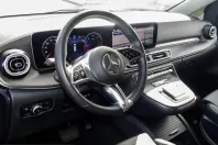 Mercedes-Benz V 300 (Clasa V) din 2025 cu 63.000 km - oferta MER211029 - foto 7