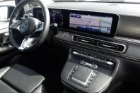 Mercedes-Benz V 300 (Clasa V) din 2025 cu 63.000 km - oferta MER211029 - foto 8