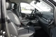 Mercedes-Benz V 300 (Clasa V) din 2025 cu 63.000 km - oferta MER211029 - foto 9