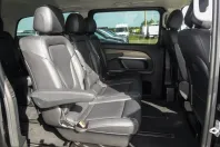 Mercedes-Benz V 300 (Clasa V) din 2025 cu 63.000 km - oferta MER211029 - foto 10