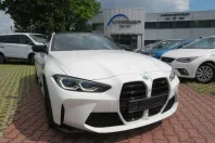 BMW M4 (Seria 4) din 2023 cu 29.811 km - oferta BMW211030 - foto 1