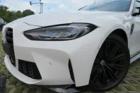 BMW M4 (Seria 4) din 2023 cu 29.811 km - oferta BMW211030 - foto 3