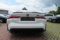BMW M4 (Seria 4) din 2023 cu 29.811 km - oferta BMW211030 - foto 4