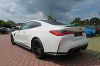 BMW M4 (Seria 4) din 2023 cu 29.811 km - oferta BMW211030 - foto 6