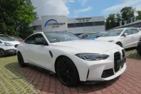 BMW M4 (Seria 4) din 2023 cu 29.811 km - oferta BMW211030 - foto 7