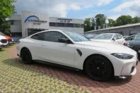 BMW M4 (Seria 4) din 2023 cu 29.811 km - oferta BMW211030 - foto 9