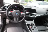 BMW M4 (Seria 4) din 2023 cu 29.811 km - oferta BMW211030 - foto 10