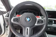 BMW M4 (Seria 4) din 2023 cu 29.811 km - oferta BMW211030 - foto 11