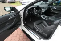 BMW M4 (Seria 4) din 2023 cu 29.811 km - oferta BMW211030 - foto 12