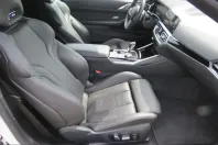 BMW M4 (Seria 4) din 2023 cu 29.811 km - oferta BMW211030 - foto 13