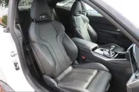 BMW M4 (Seria 4) din 2023 cu 29.811 km - oferta BMW211030 - foto 14