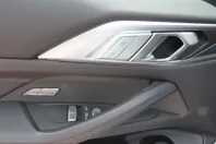 BMW M4 (Seria 4) din 2023 cu 29.811 km - oferta BMW211030 - foto 18