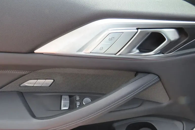 BMW M4 (Seria 4) din 2023 cu 29.811 km - oferta BMW211030 - foto 18