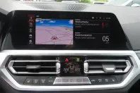 BMW M4 (Seria 4) din 2023 cu 29.811 km - oferta BMW211030 - foto 22