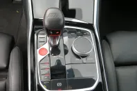 BMW M4 (Seria 4) din 2023 cu 29.811 km - oferta BMW211030 - foto 23