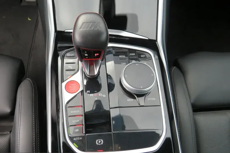 BMW M4 (Seria 4) din 2023 cu 29.811 km - oferta BMW211030 - foto 23